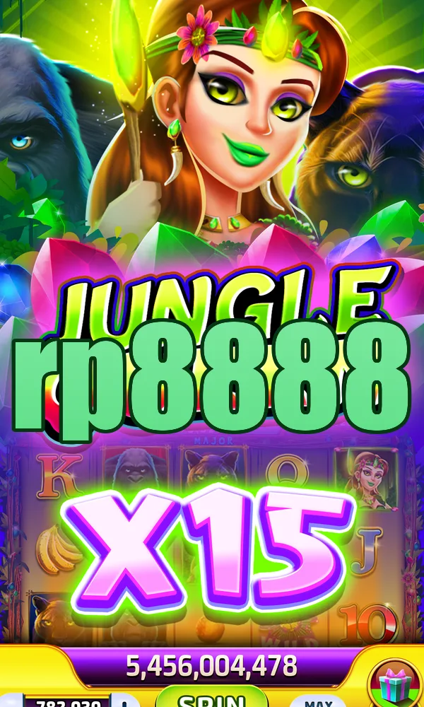 rp8888 APK